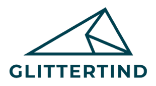 Glittertind