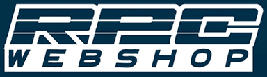 RPC Webshop