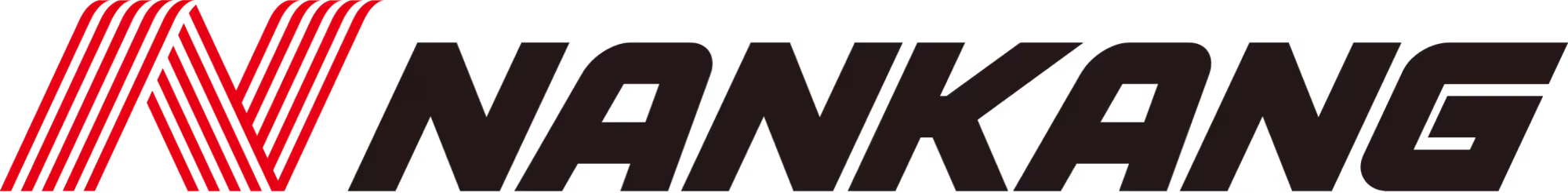Nankang Tyres